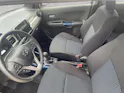 Suzuki Ignis 1.2 Compact Top Hybrid 4x4