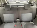 Suzuki Ignis 1.2 Compact Top Hybrid 4x4