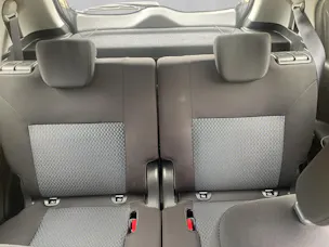 Suzuki Ignis 1.2 Compact Top Hybrid 4x4