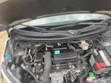 Suzuki Ignis 1.2 Compact Top Hybrid 4x4