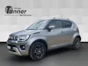 Suzuki Ignis 1.2 Compact Top Hybrid 4x4