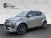 Suzuki Ignis 1.2 Compact Top Hybrid 4x4
