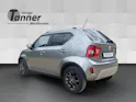 Suzuki Ignis 1.2 Compact Top Hybrid 4x4