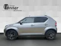Suzuki Ignis 1.2 Compact Top Hybrid 4x4