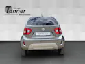 Suzuki Ignis 1.2 Compact Top Hybrid 4x4