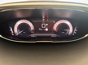 https://vehicle.imgix.net/4351363/0ac5c0c3-cab3-4048-a1ac-452feb615423.jpg