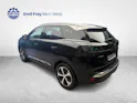 Peugeot 3008 1.5 BlueHDi GT Pack