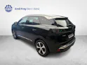 Peugeot 3008 1.5 BlueHDi GT Pack