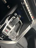 Peugeot 3008 1.5 BlueHDi GT Pack