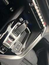 Fahrzeugbild PEUGEOT 3008 1.5 BlueHDi GT Pack