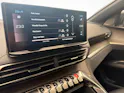 Peugeot 3008 1.5 BlueHDi GT Pack