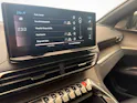 Peugeot 3008 1.5 BlueHDi GT Pack