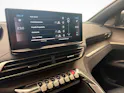 Peugeot 3008 1.5 BlueHDi GT Pack