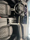 Peugeot 3008 1.5 BlueHDi GT Pack