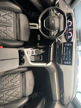 Fahrzeugbild PEUGEOT 3008 1.5 BlueHDi GT Pack