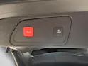 Peugeot 3008 1.5 BlueHDi GT Pack