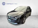 Peugeot 3008 1.5 BlueHDi GT Pack