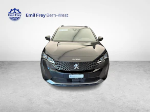 https://vehicle.imgix.net/4351363/7ce32bbc-1480-4616-83c6-d64f536960b2.jpg