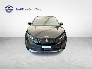 Fahrzeugbild PEUGEOT 3008 1.5 BlueHDi GT Pack
