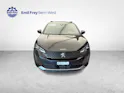 Peugeot 3008 1.5 BlueHDi GT Pack