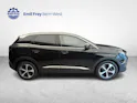 Peugeot 3008 1.5 BlueHDi GT Pack