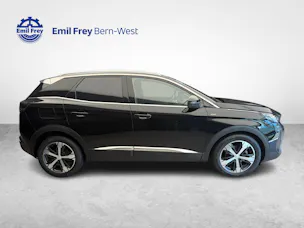 Peugeot 3008 1.5 BlueHDi GT Pack