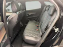 Peugeot 3008 1.5 BlueHDi GT Pack