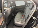 Peugeot 3008 1.5 BlueHDi GT Pack