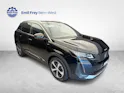 Peugeot 3008 1.5 BlueHDi GT Pack
