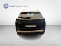 Peugeot 3008 1.5 BlueHDi GT Pack