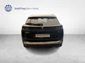 Peugeot 3008 1.5 BlueHDi GT Pack