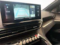 Peugeot 3008 1.5 BlueHDi GT Pack