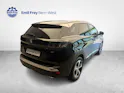 Peugeot 3008 1.5 BlueHDi GT Pack