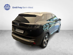 Fahrzeugbild PEUGEOT 3008 1.5 BlueHDi GT Pack