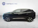 Peugeot 3008 1.5 BlueHDi GT Pack