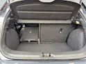 Nissan Micra 1.0 DIG-T N-Sport