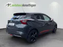 Nissan Micra 1.0 DIG-T N-Sport