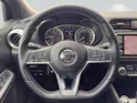 Nissan Micra 1.0 DIG-T N-Sport