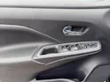 Nissan Micra 1.0 DIG-T N-Sport