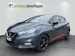 Nissan Micra 1.0 DIG-T N-Sport