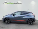 Nissan Micra 1.0 DIG-T N-Sport