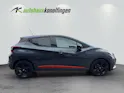 Nissan Micra 1.0 DIG-T N-Sport