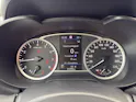 Nissan Micra 1.0 DIG-T N-Sport