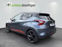 Nissan Micra 1.0 DIG-T N-Sport