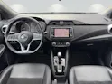 Nissan Micra 1.0 DIG-T N-Sport