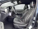 Nissan Micra 1.0 DIG-T N-Sport