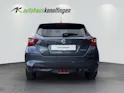 Nissan Micra 1.0 DIG-T N-Sport