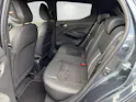 Nissan Micra 1.0 DIG-T N-Sport