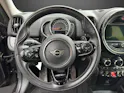 Mini Clubman F54 2.0i Cooper S ALL4