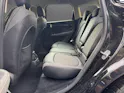 Mini Clubman F54 2.0i Cooper S ALL4